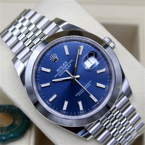 buyh rolex new|online rolex shop.